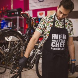 serwis rowerowy Poznań cennik Zębatka centrum Poznania